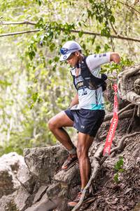 BIB: 
                            <button type="button" onclick="openModal(22166343)" class="btn btn-primary btn-sm float-right btn-popup" data-toggle="modal" data-target=".modal-high-quality">
                        <i class="fas fa-shopping-cart"></i> Add to Cart
                    </button>
                                            <button type="button" onclick="isThisMe(22166343, true)" class="btn btn-success btn-sm float-right btn-popup btn-isme hidden" data-toggle="tooltip" data-placement="bottom" title="นี่คือรูปของคุณใช่ไหม คลิกที่นี่เพื่อเอาเข้าอัลบั้ม">
                        <i class="fas fa-plus"></i> Add to album
                    </button>
                    <button type="button" onclick="isThisMe(22166343, false)" class="btn btn-warning btn-sm float-right btn-popup btn-isnotme hidden">
                        <i class="fas fa-ban"></i> Remove from album
                    </button>